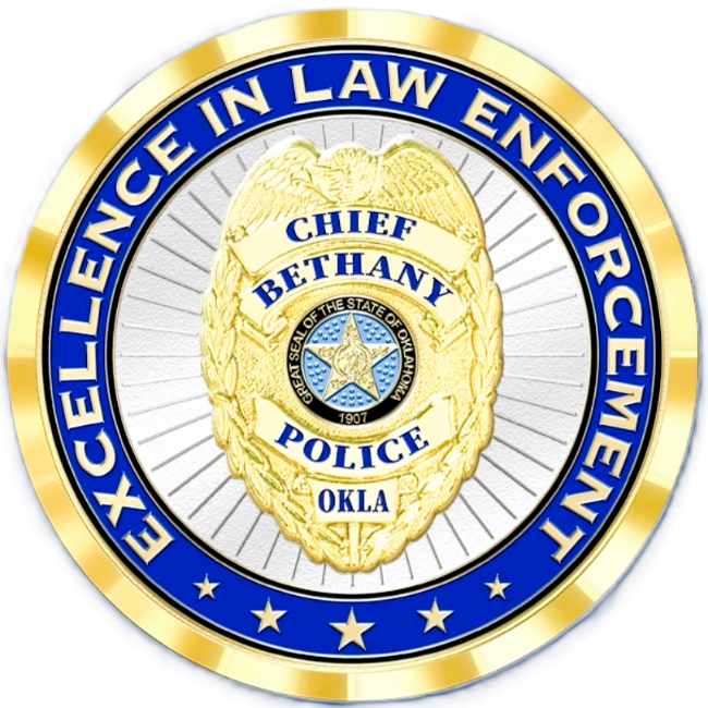 noback - Copy - Copy